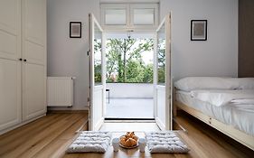 Apartament Sopot